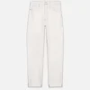 PANTALÓN LE MEC FRAME