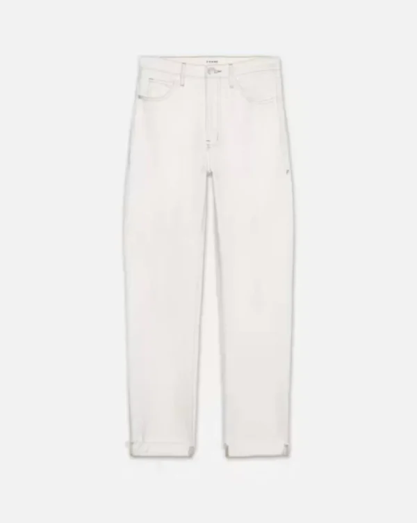 PANTALÓN LE MEC FRAME