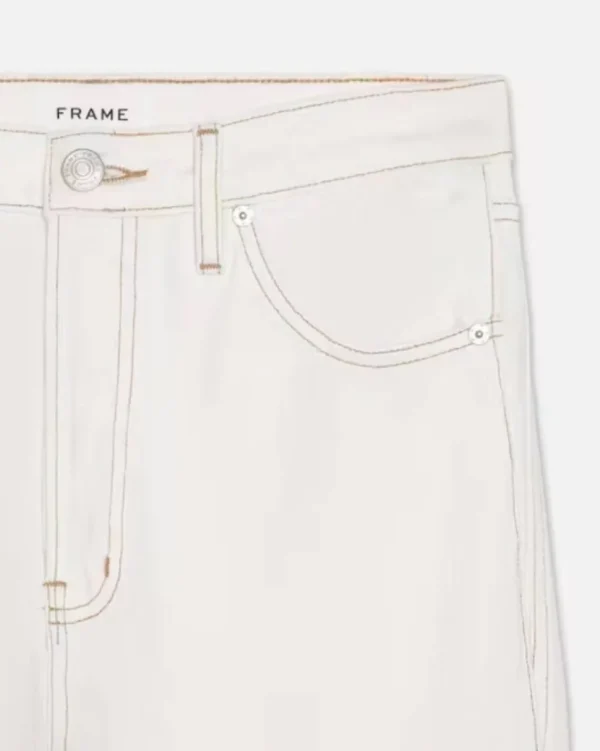 PANTALÓN LE MEC FRAME