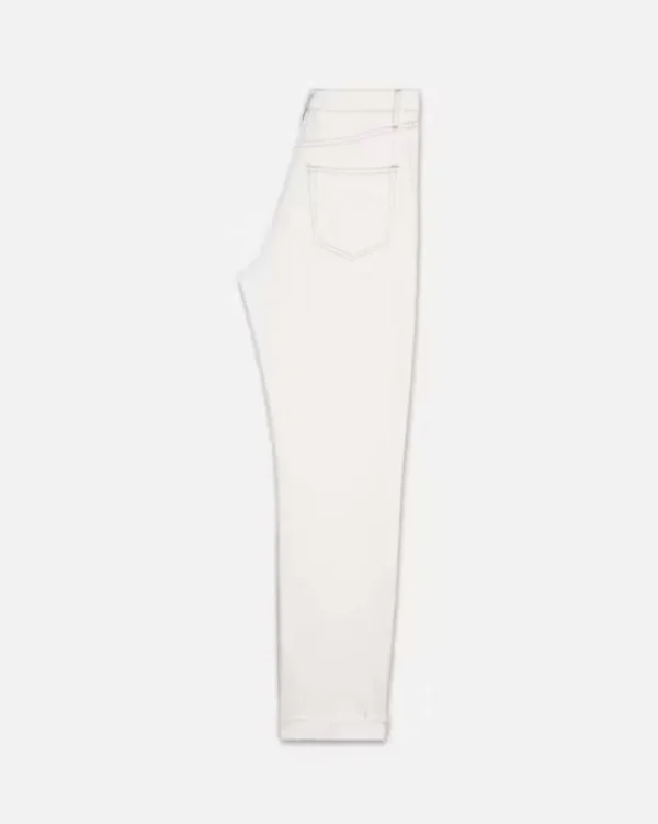 PANTALÓN LE MEC FRAME