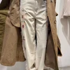 PANTALÓN MAELLA MARANT ÉTOILE