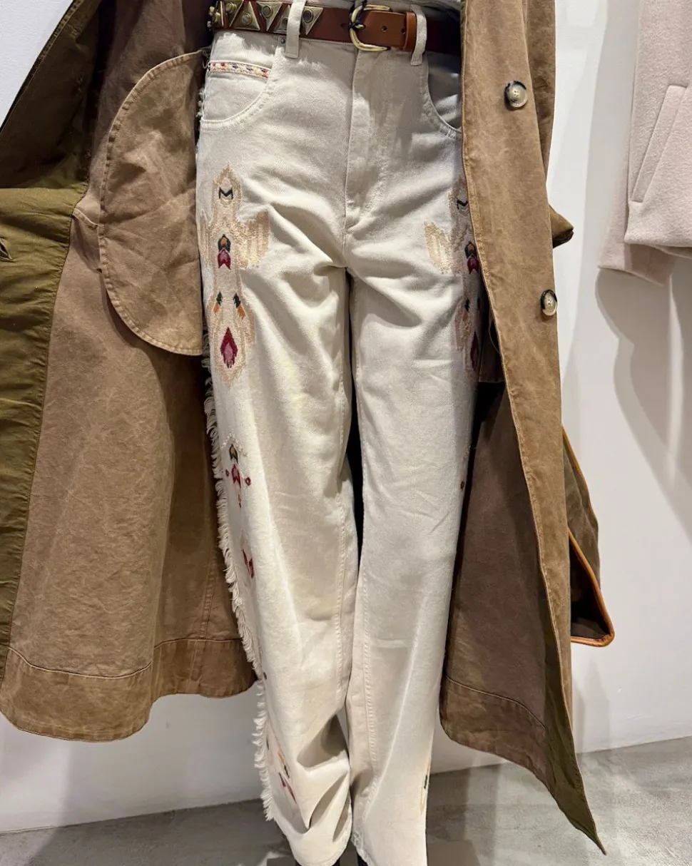 pantaln_maella_marant_toi_0.webp PANTALÓN MAELLA MARANT ÉTOILE