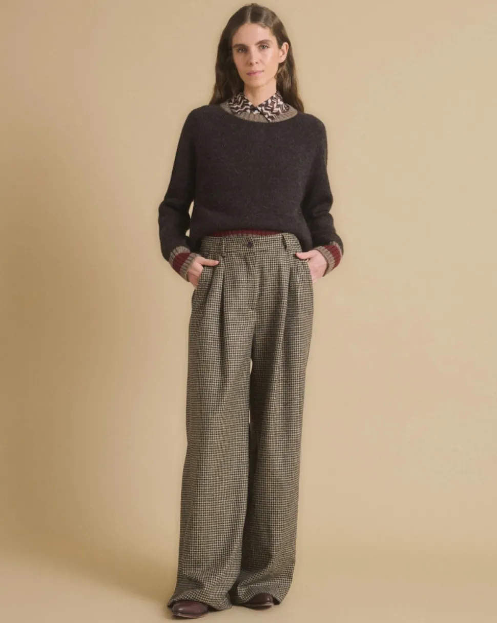 pantaln_pavano_diega_0.webp PANTALÓN PAVANO DIEGA