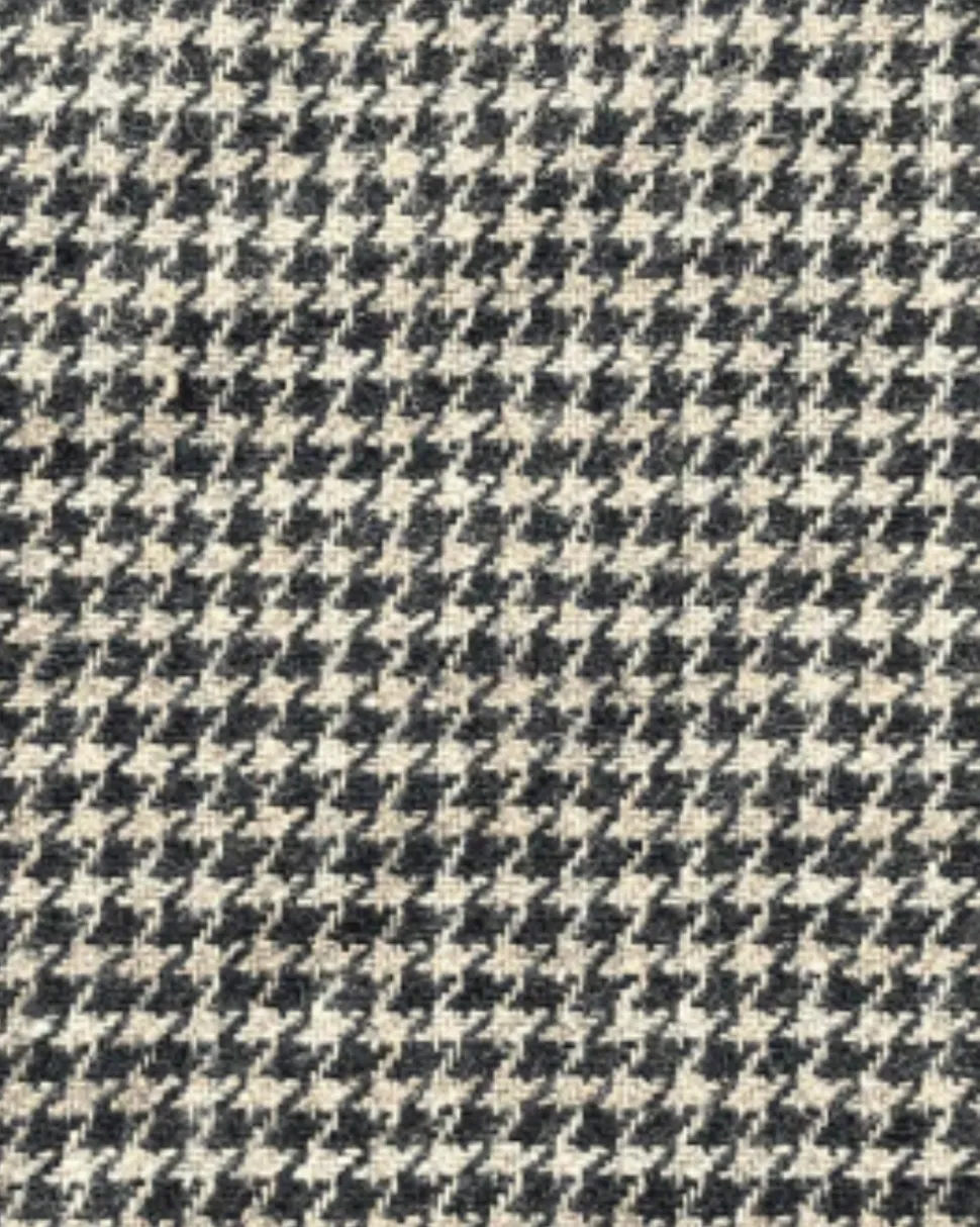 pantaln_pavano_diega_3.webp PANTALÓN PAVANO DIEGA
