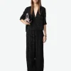 PANTALÓN PIN JAC MANIFESTO ZADIG & VOLTAIRE