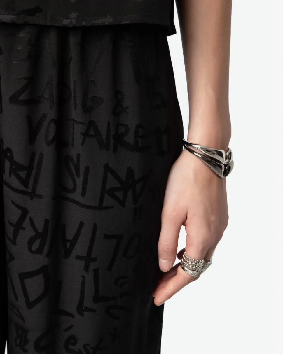 pantaln_pin_jac_manifesto_1.webp PANTALÓN PIN JAC MANIFESTO ZADIG & VOLTAIRE