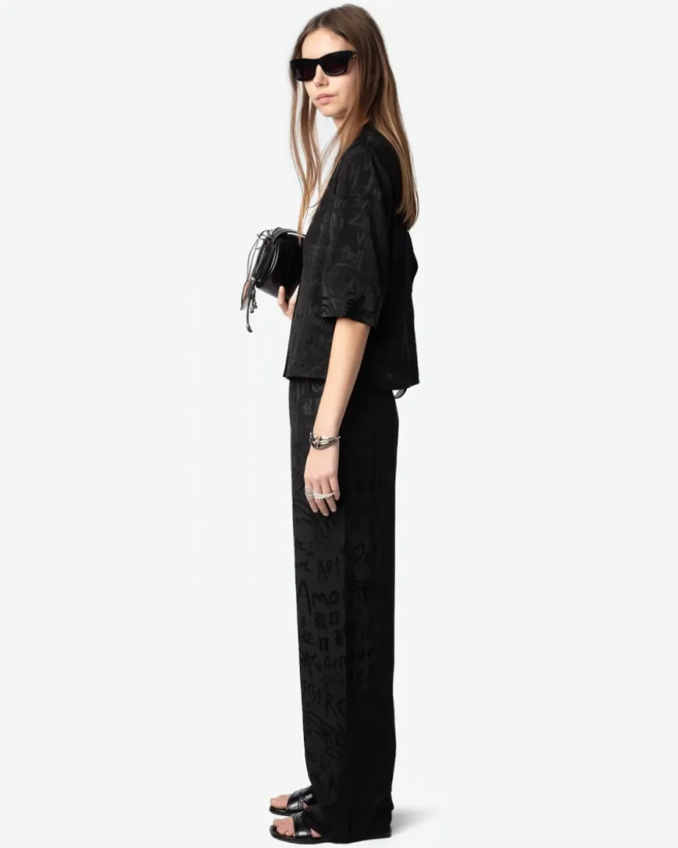 pantaln_pin_jac_manifesto_2.webp PANTALÓN PIN JAC MANIFESTO ZADIG & VOLTAIRE