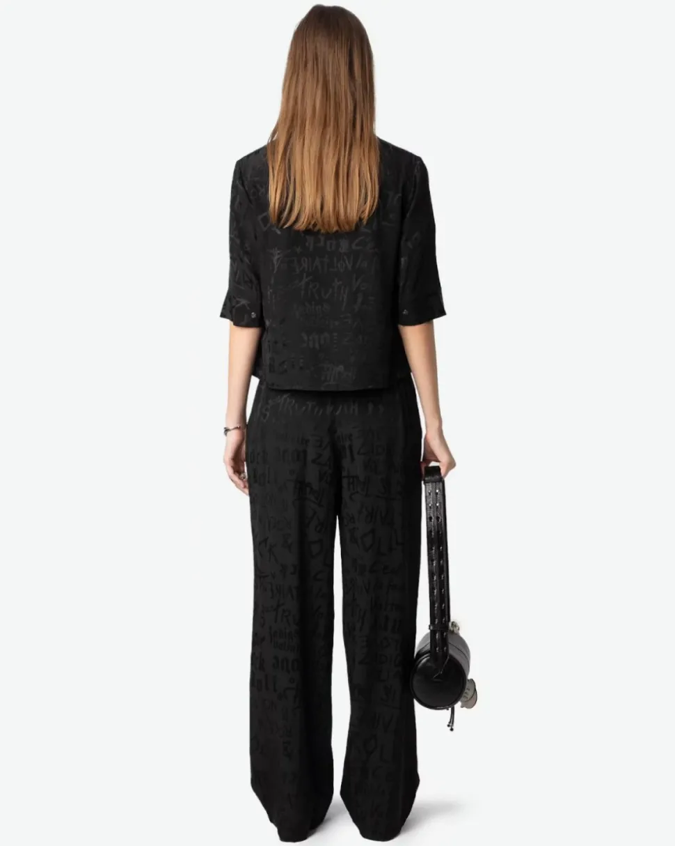 pantaln_pin_jac_manifesto_3.webp PANTALÓN PIN JAC MANIFESTO ZADIG & VOLTAIRE