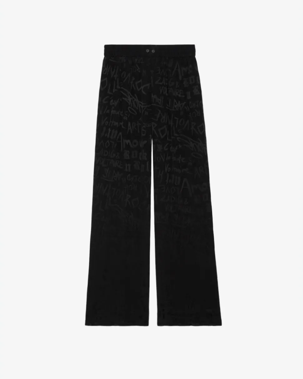 pantaln_pin_jac_manifesto_4.webp PANTALÓN PIN JAC MANIFESTO ZADIG & VOLTAIRE