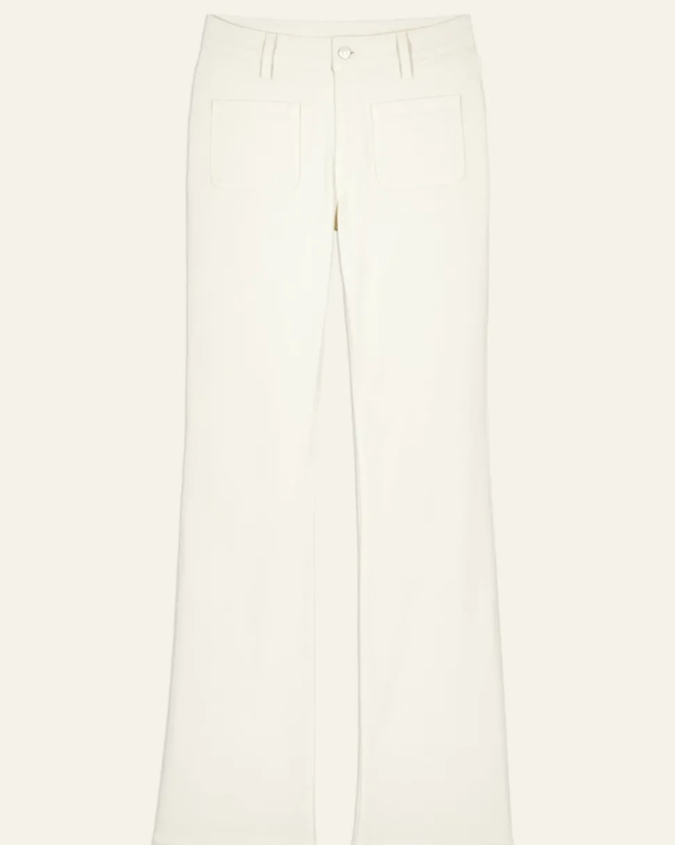 pantaln_ross_baampsh_2.webp PANTALÓN ROSS BA&SH