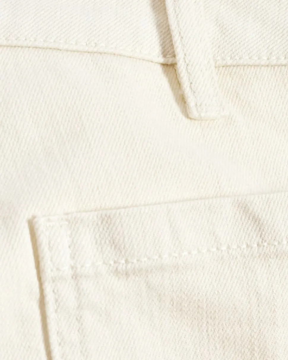 pantaln_ross_baampsh_3.webp PANTALÓN ROSS BA&SH