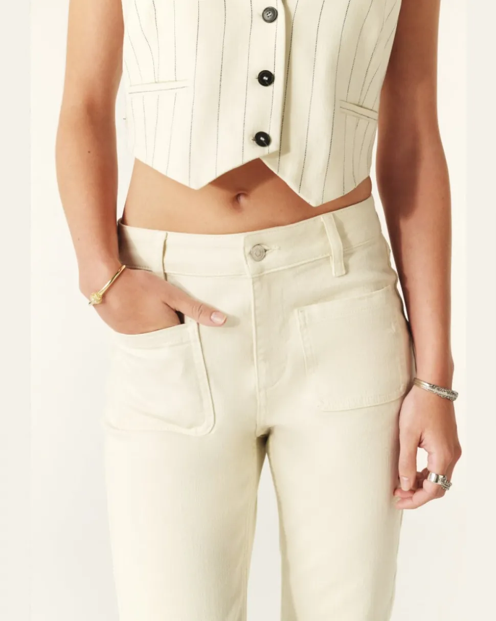 pantaln_ross_baampsh_6.webp PANTALÓN ROSS BA&SH