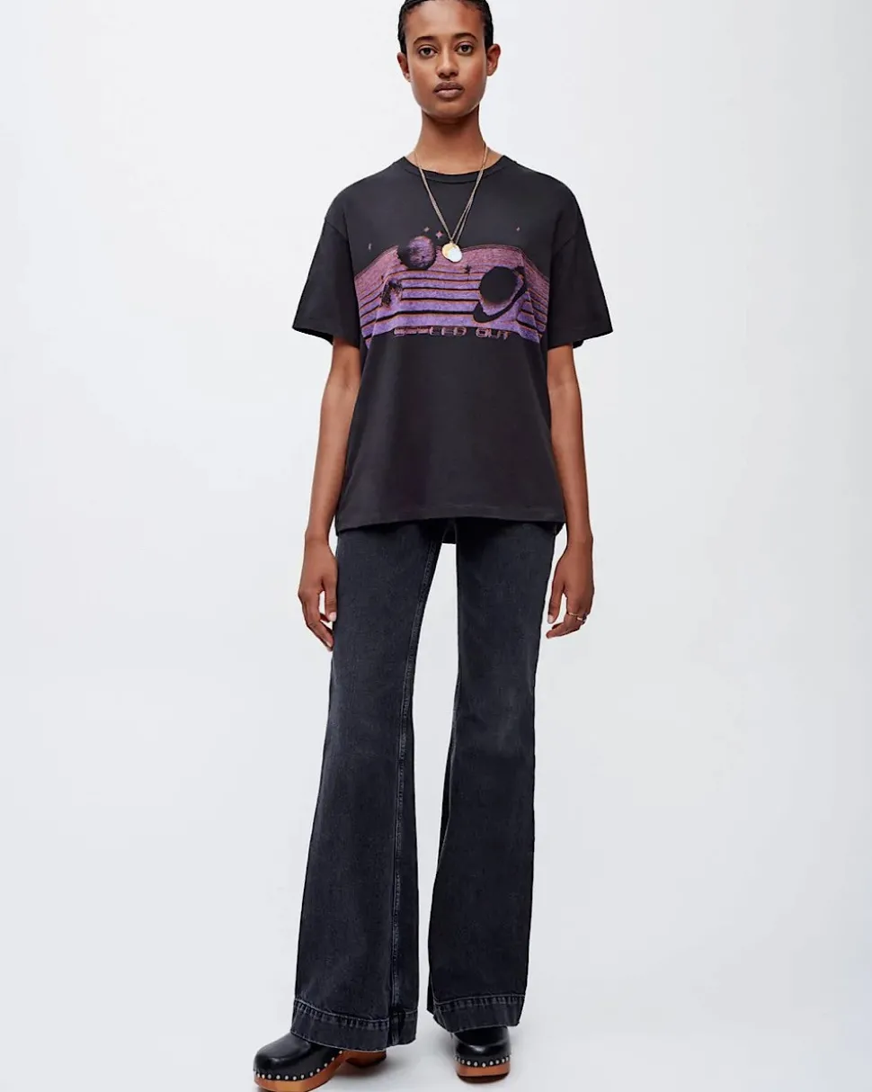 pantaln_s_low_rise_bell_b_0.webp PANTALÓN 70S LOW RISE BELL BOTTOM RE/DONE