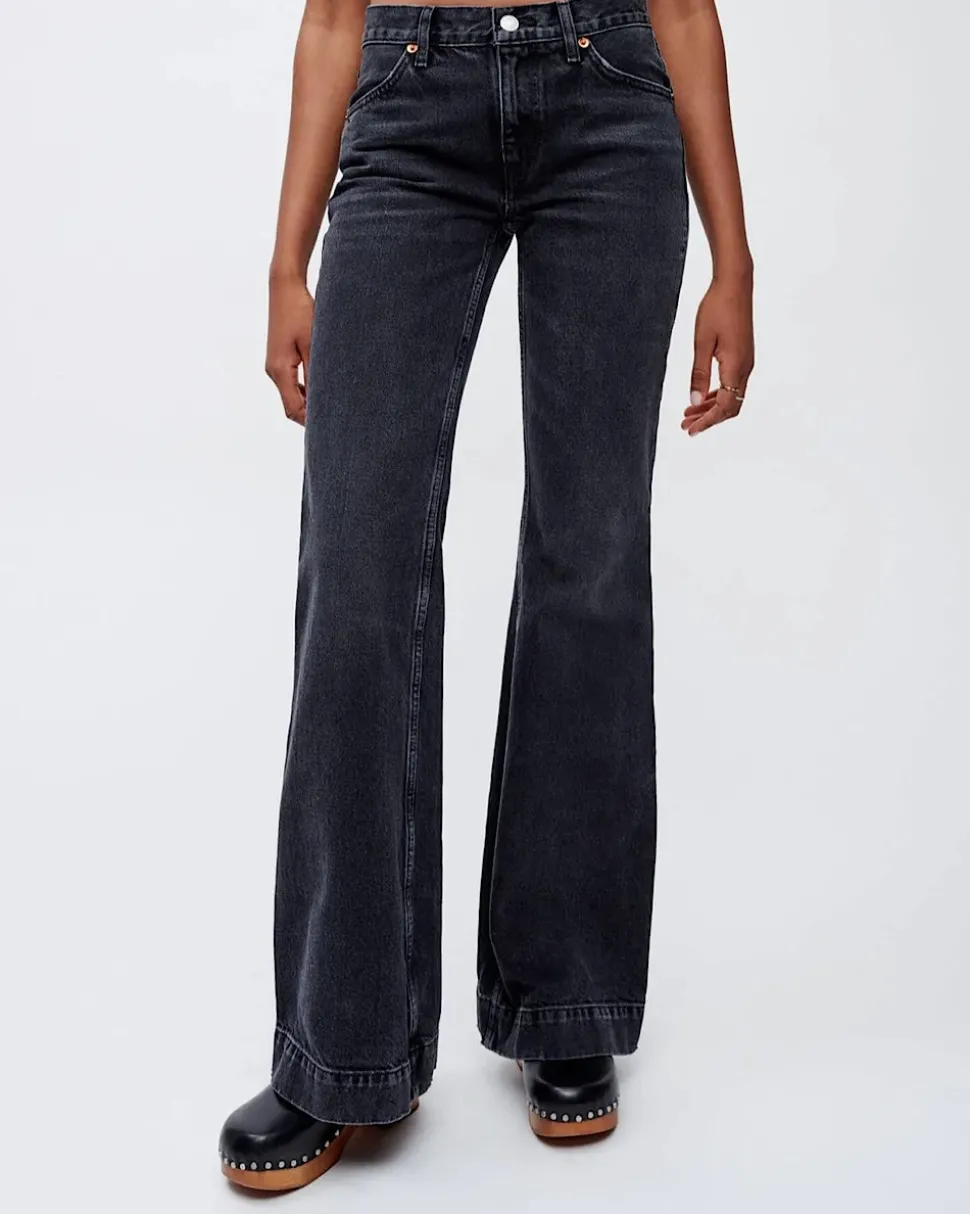 pantaln_s_low_rise_bell_b_1.webp PANTALÓN 70S LOW RISE BELL BOTTOM RE/DONE
