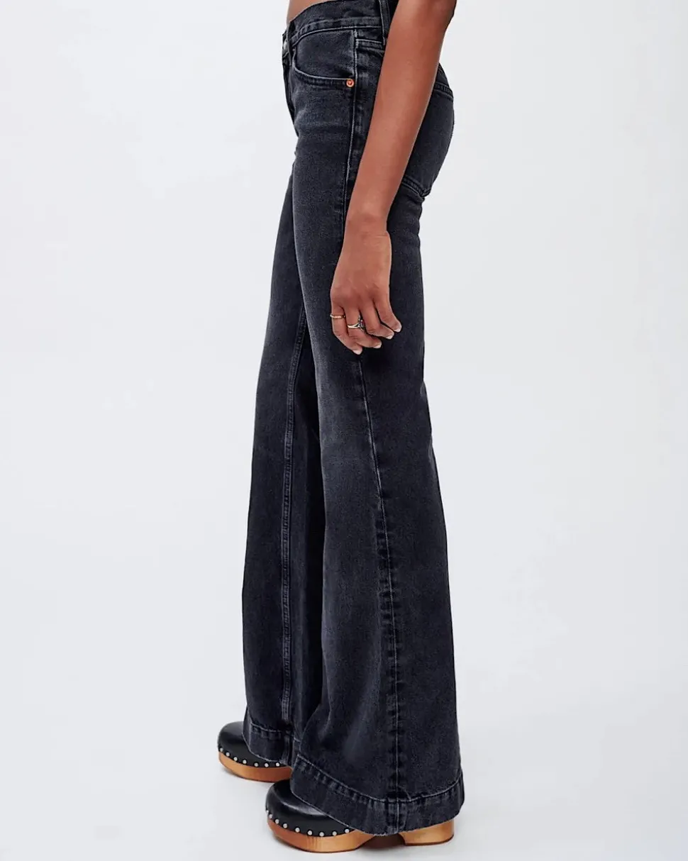 pantaln_s_low_rise_bell_b_2.webp PANTALÓN 70S LOW RISE BELL BOTTOM RE/DONE