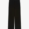 PANTALÓN SCARLY ISABEL MARANT