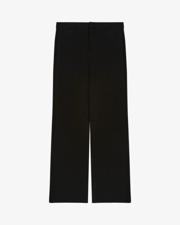 PANTALÓN SCARLY ISABEL MARANT
