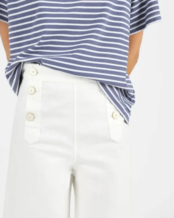 PANTALÓN SOLANA MASSCOB