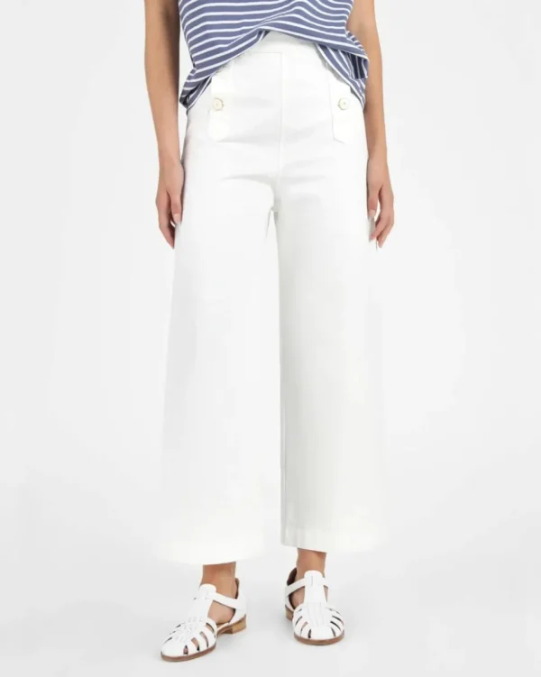 PANTALÓN SOLANA MASSCOB