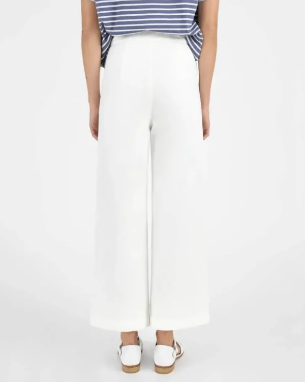PANTALÓN SOLANA MASSCOB