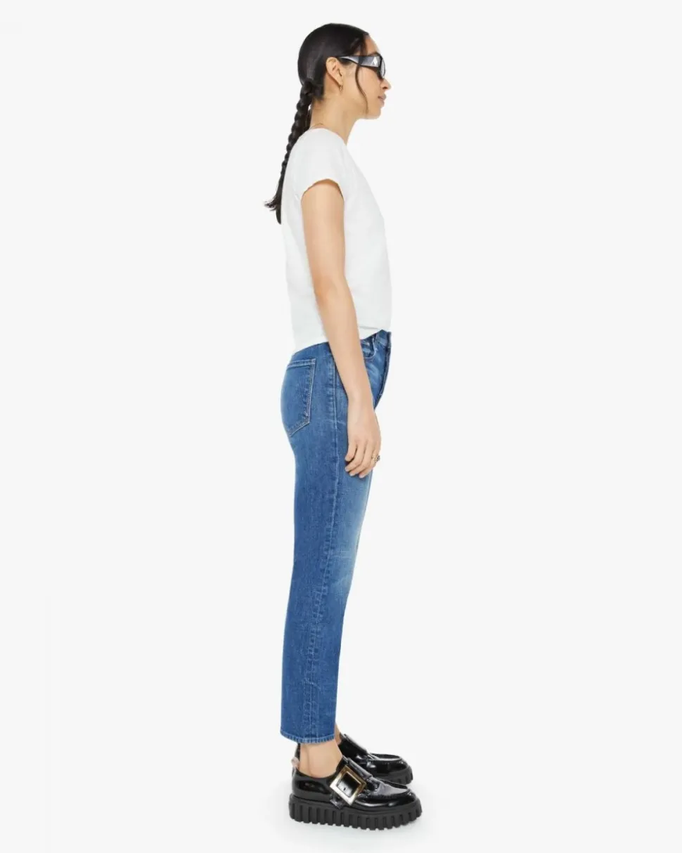 pantaln_the_tomcat_ankle__4.webp PANTALÓN THE TOMCAT ANKLE MOTHER