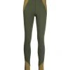 PANTALÓN TISO ISABEL MARANT