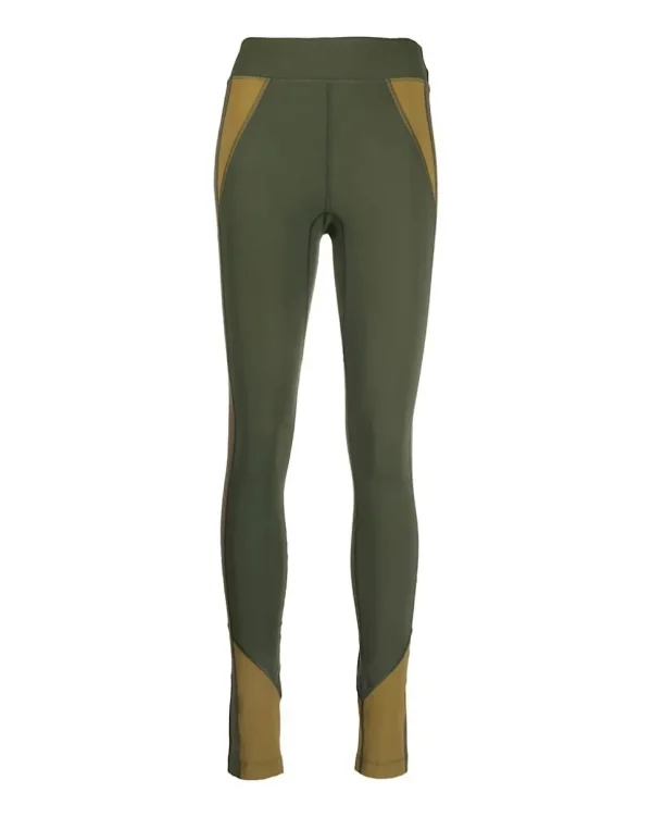PANTALÓN TISO ISABEL MARANT