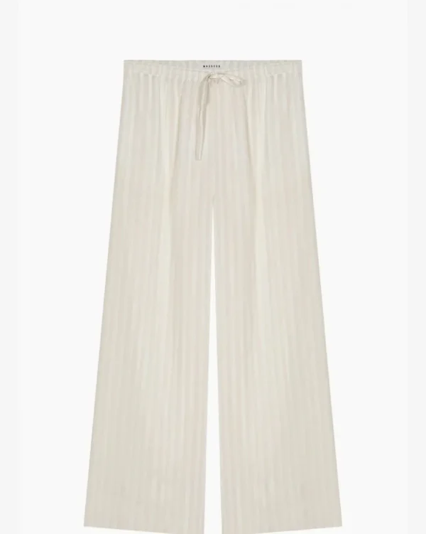 PANTALÓN TULPEN MASSCOB