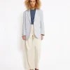PANTALON JEWEL ROSEANNA