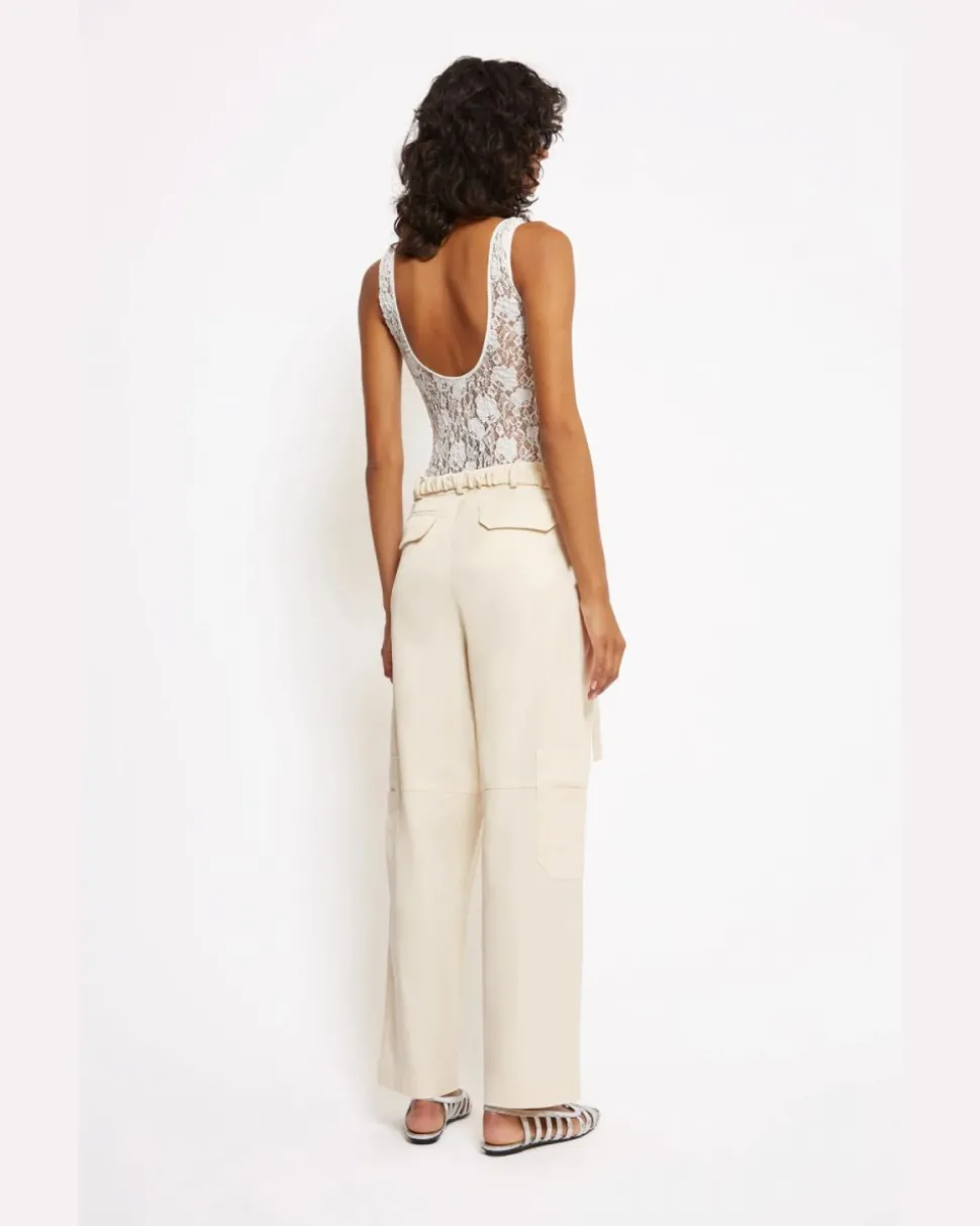 pantalon_jewel_roseanna_2.webp PANTALON JEWEL ROSEANNA