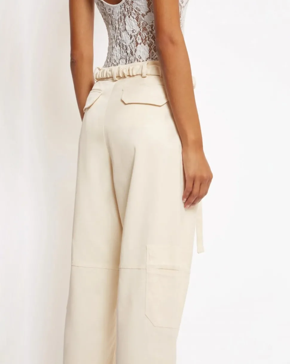 pantalon_jewel_roseanna_3.webp PANTALON JEWEL ROSEANNA