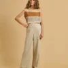 PANTALON PINO DIEGA