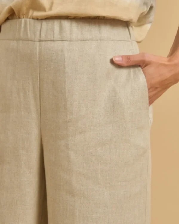 PANTALON PINO DIEGA