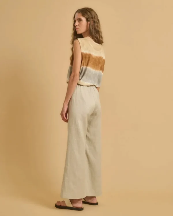 PANTALON PINO DIEGA