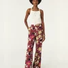 PANTALONES AARON BA&SH