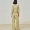 PANTALONES ADA HOPE CORTANA