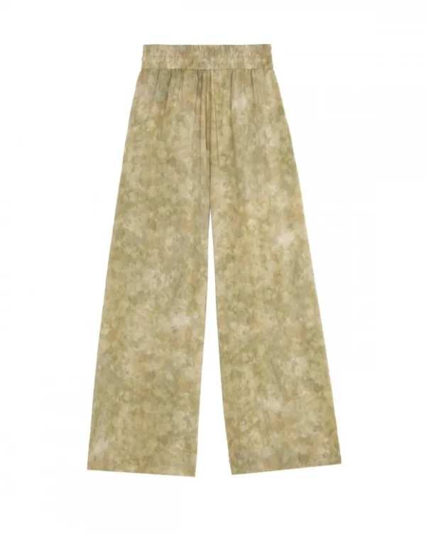PANTALONES ADA HOPE CORTANA