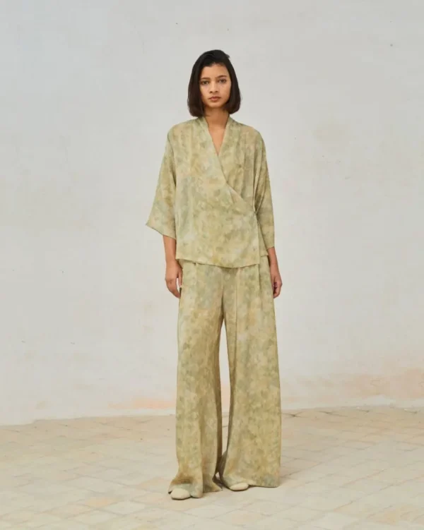 PANTALONES ADA HOPE CORTANA
