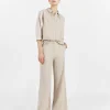 PANTALONES ARCADIA MASSCOB