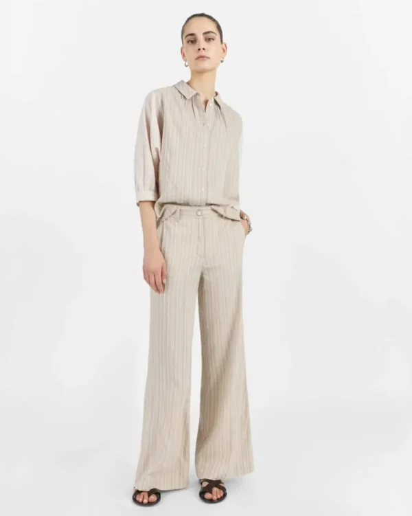 PANTALONES ARCADIA MASSCOB