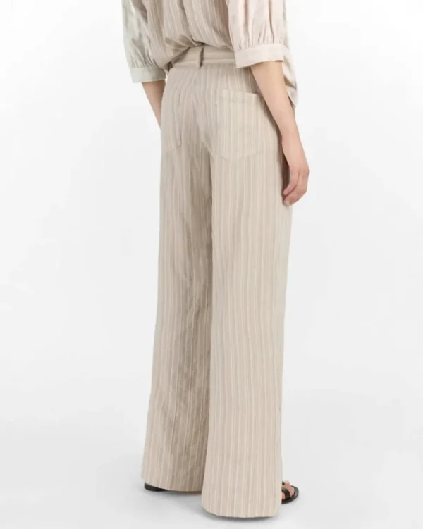 PANTALONES ARCADIA MASSCOB