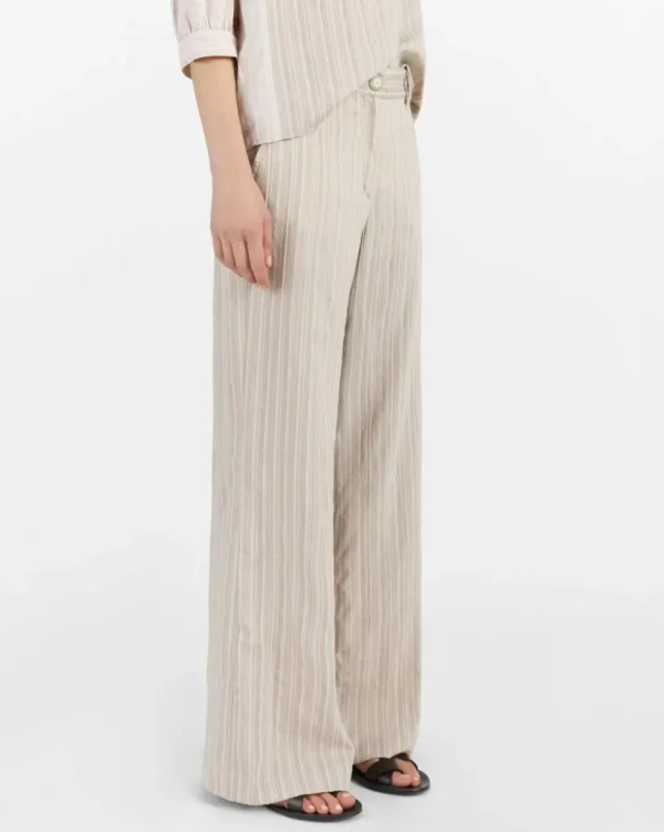 PANTALONES ARCADIA MASSCOB