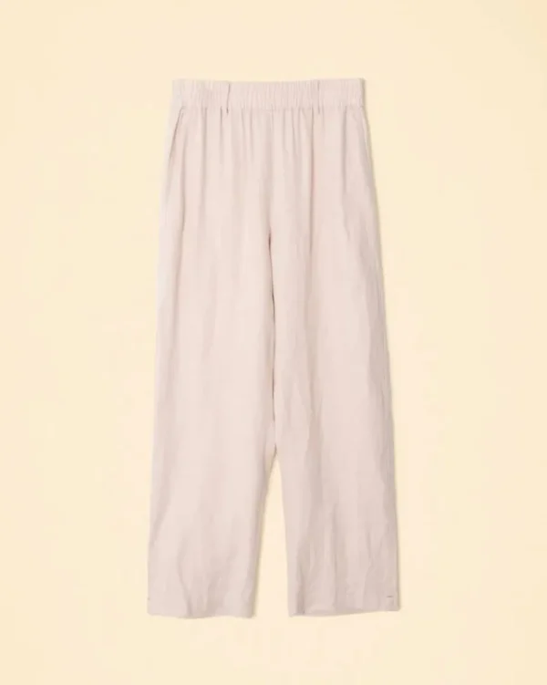PANTALONES ATTICUS XÍRENA