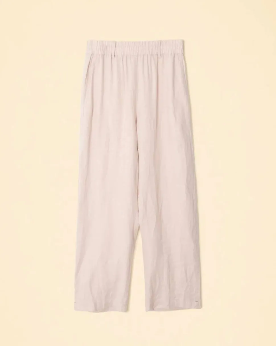 pantalones_atticus_xrena_2.webp PANTALONES ATTICUS XÍRENA
