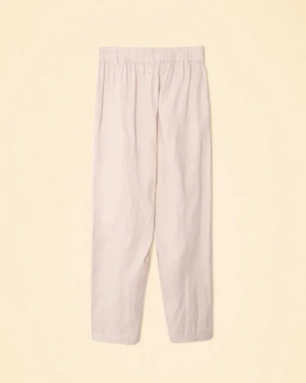 PANTALONES ATTICUS XÍRENA