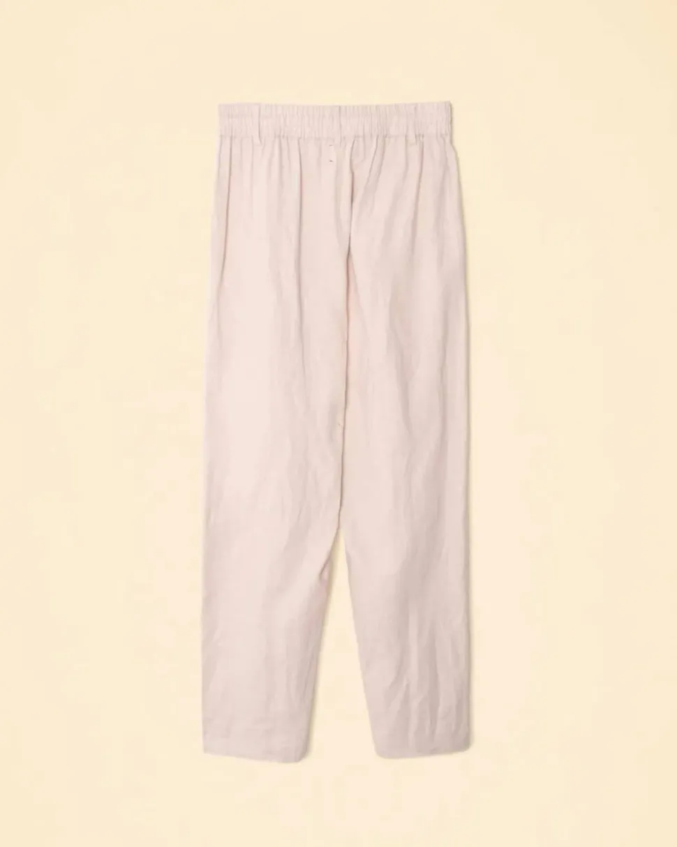pantalones_atticus_xrena_3.webp PANTALONES ATTICUS XÍRENA