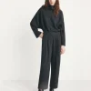 PANTALONES BARRON MASSCOB
