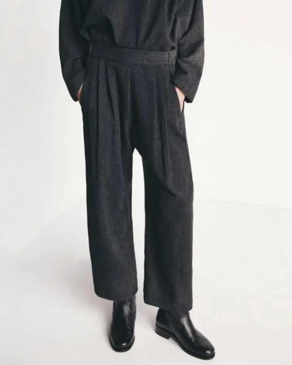 PANTALONES BARRON MASSCOB