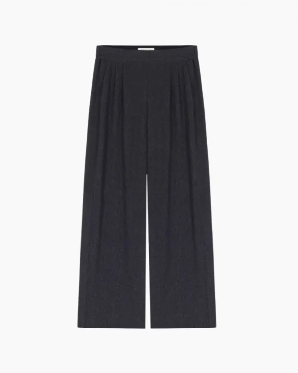 PANTALONES BARRON MASSCOB