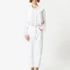 PANTALONES BELDEN MARANT ÉTOILE
